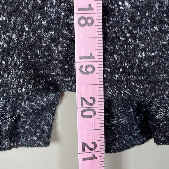 Green Envelope Soft Top - Picture 5 of 7